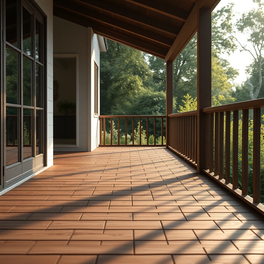 BEXLEY POWER WASHING
