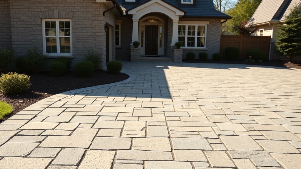 BEXLEY POWER WASHING