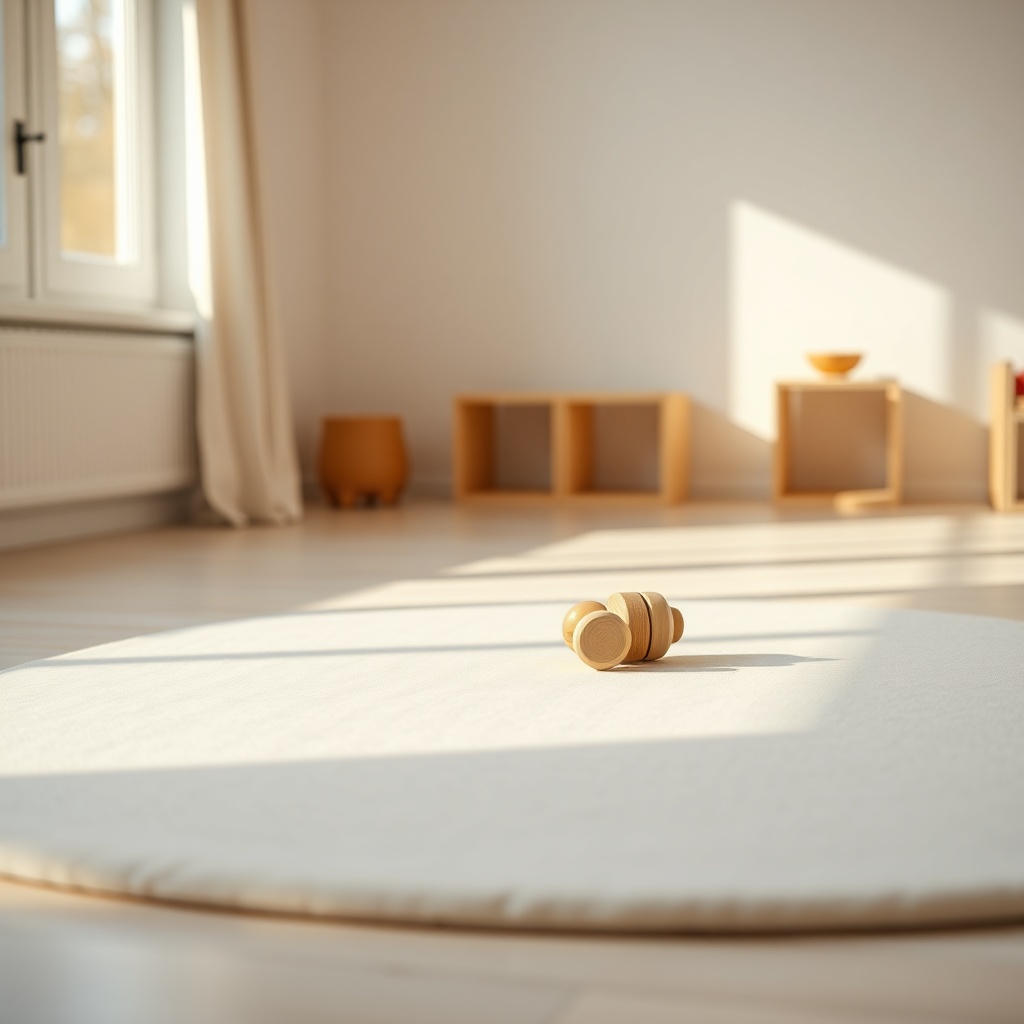 Beyond Midwives