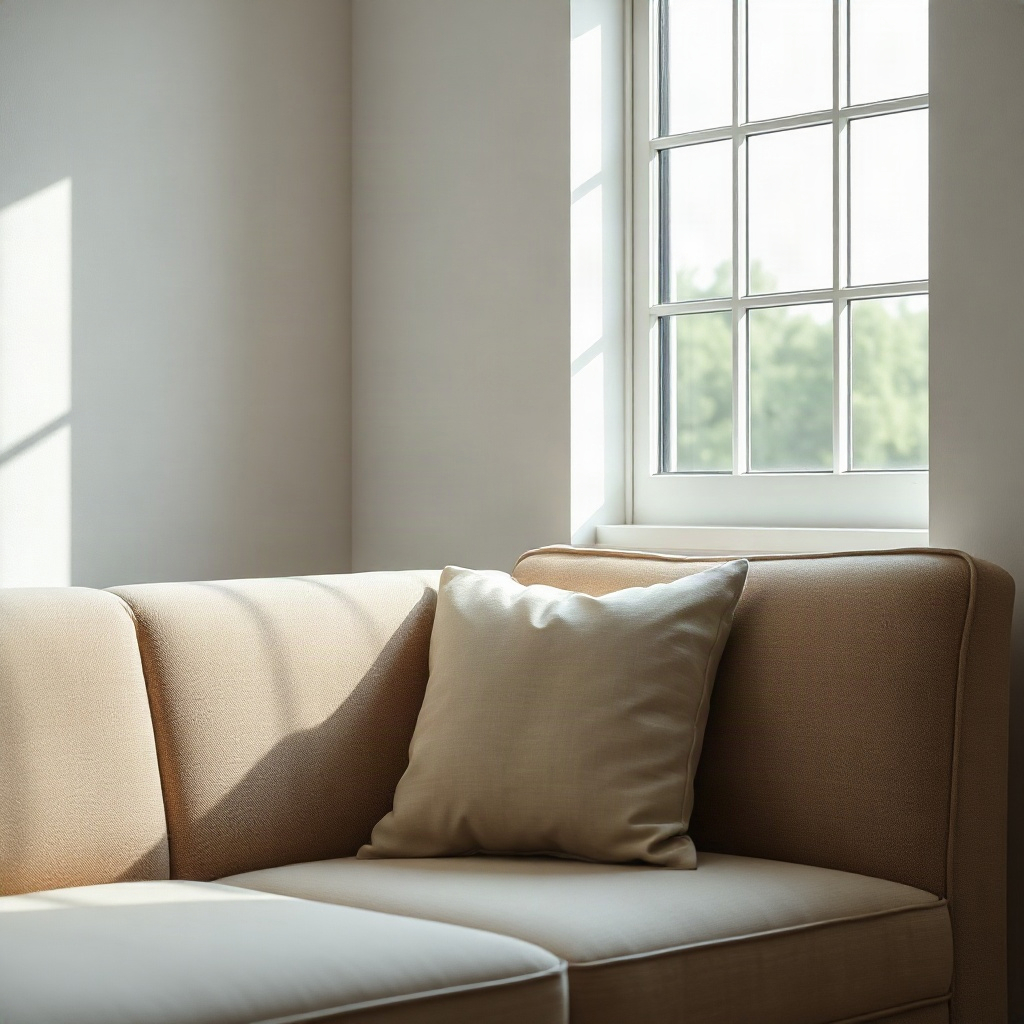 Birkenhead Park Counselling Centre