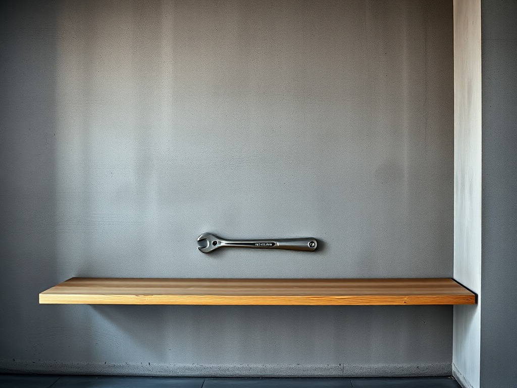 Bits&bobs handyman services