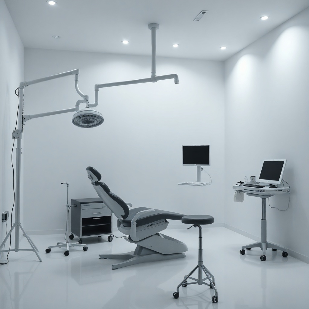 Blackburn Piercing Studio