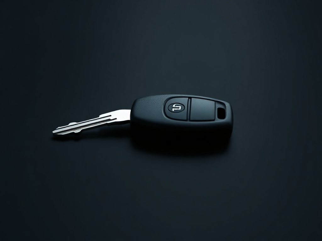 Blackhall School of Motoring