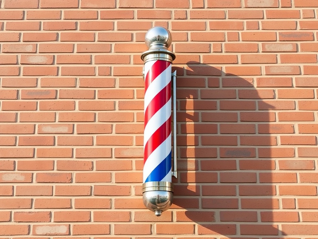 bladerunners-mobile barber