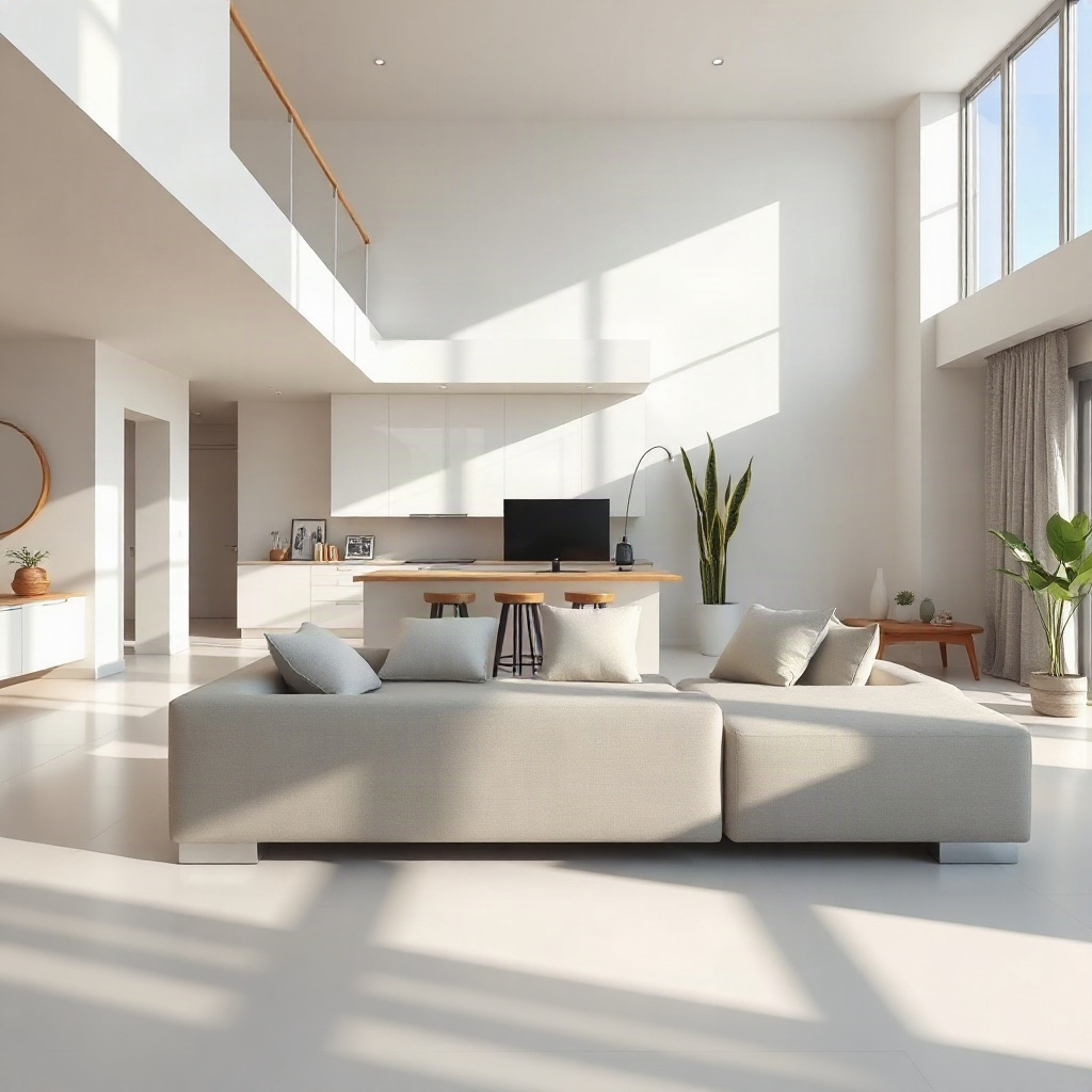 Blatcher Elliott Property & Interior Design Consultants