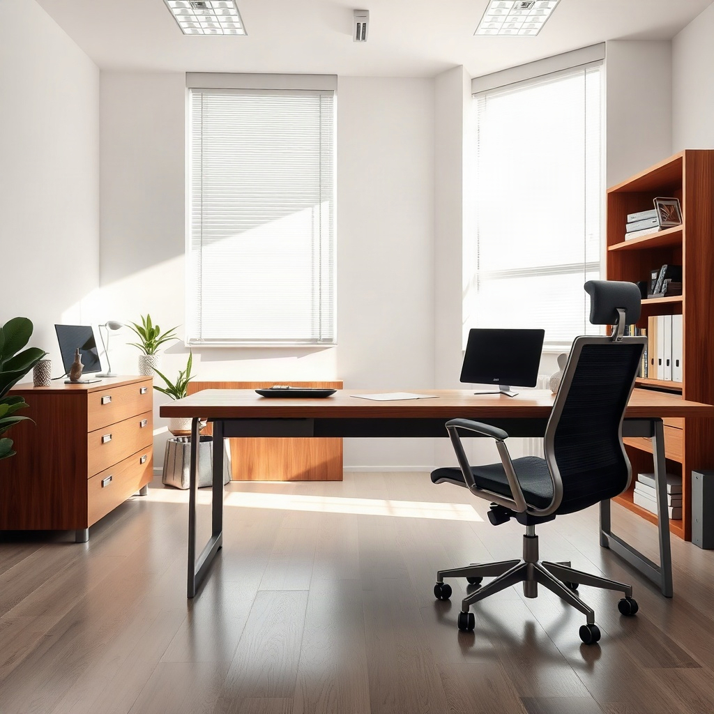 Blatcher Elliott Property & Interior Design Consultants
