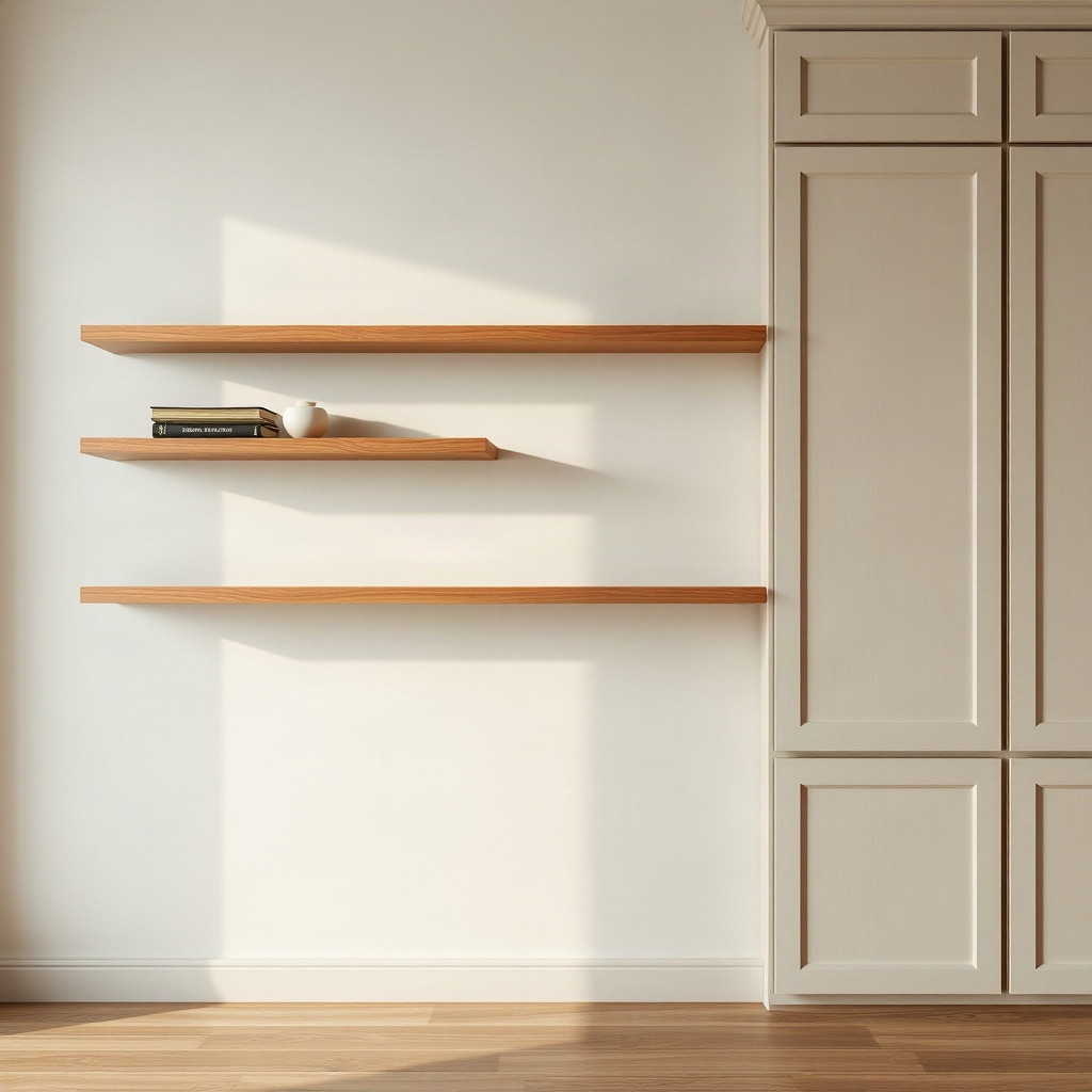 Blatcher Elliott Property & Interior Design Consultants
