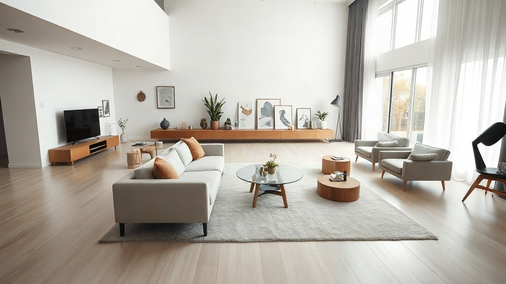 Blatcher Elliott Property & Interior Design Consultants