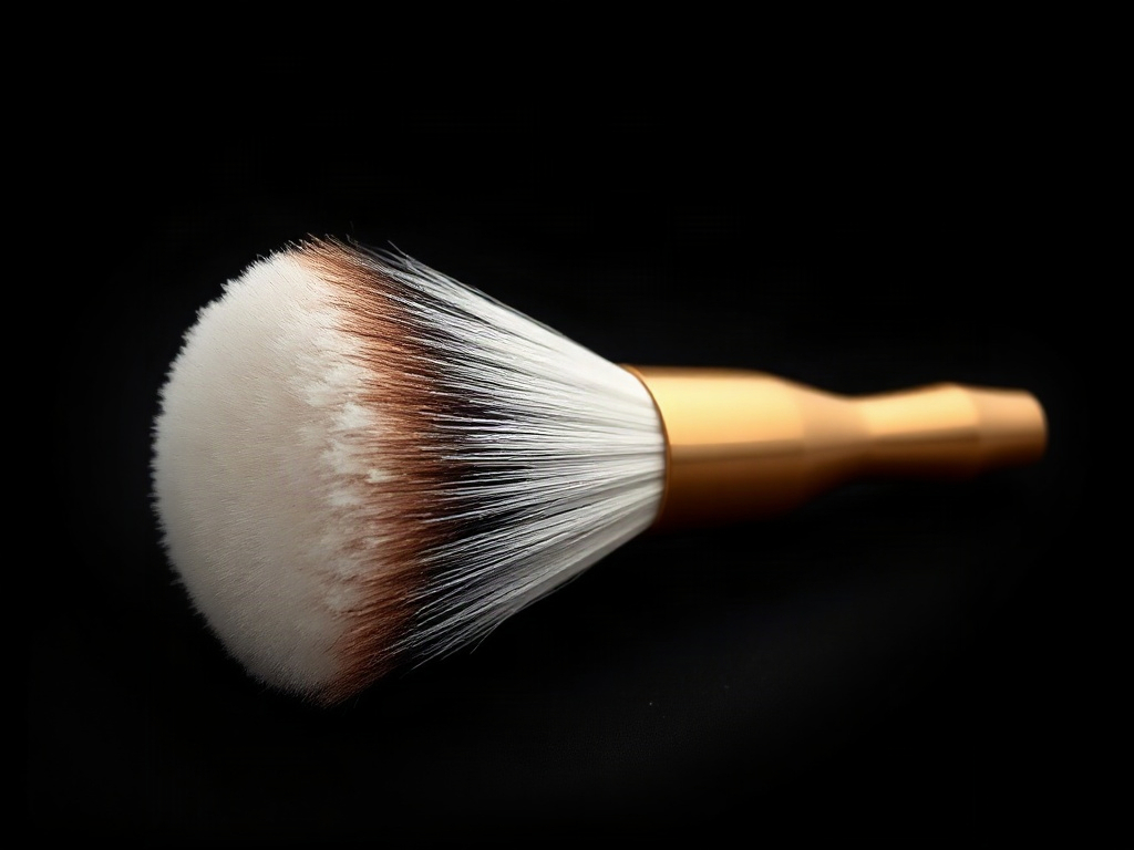 Blended Passion - Mobile Hairdresser