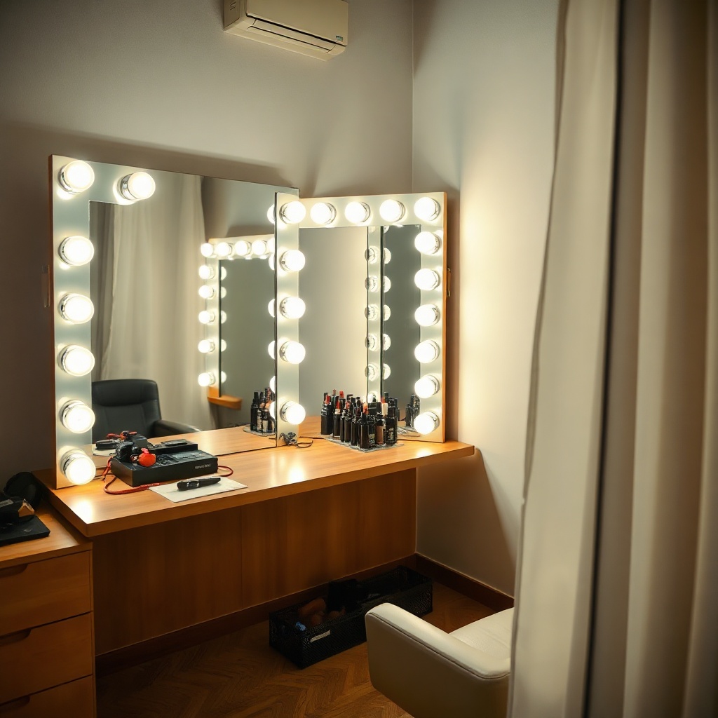 Bliss Beauty and Wellness