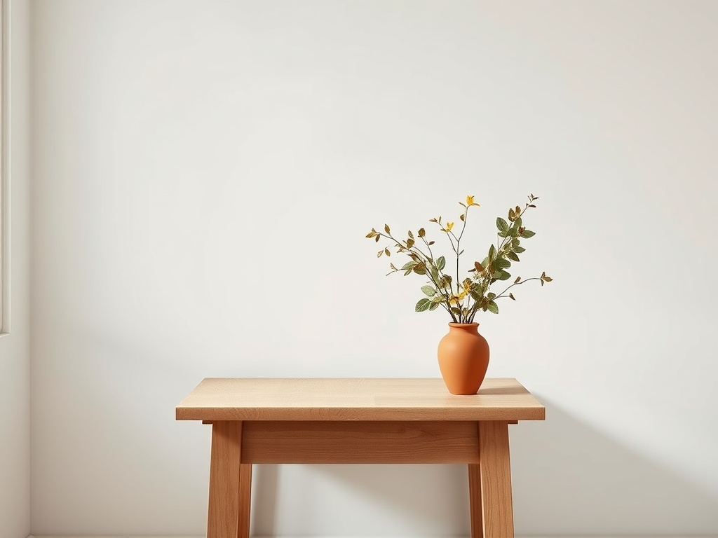 Blooms Floristry