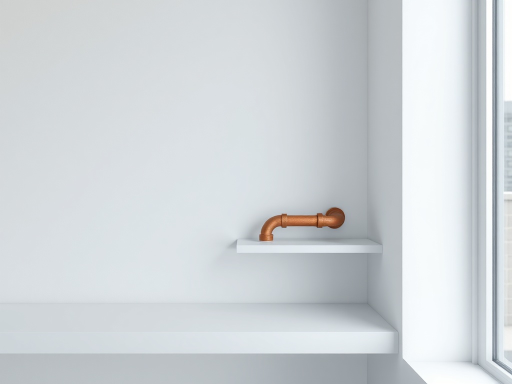BM Boiler Services Ltd