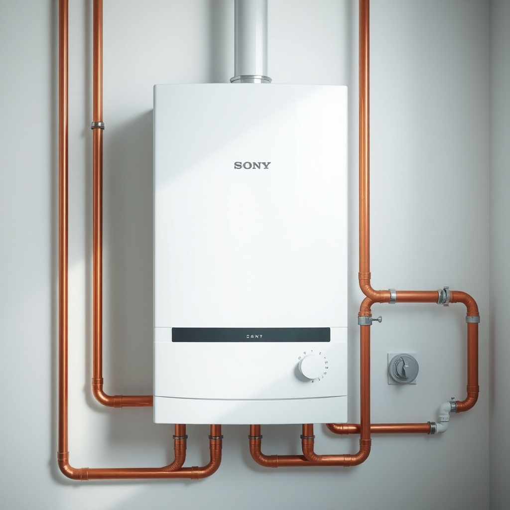 BM Boiler Services Ltd