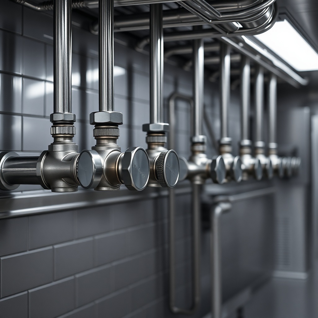 BM Boiler Services Ltd