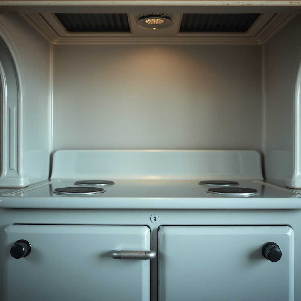 BM Boiler Services Ltd