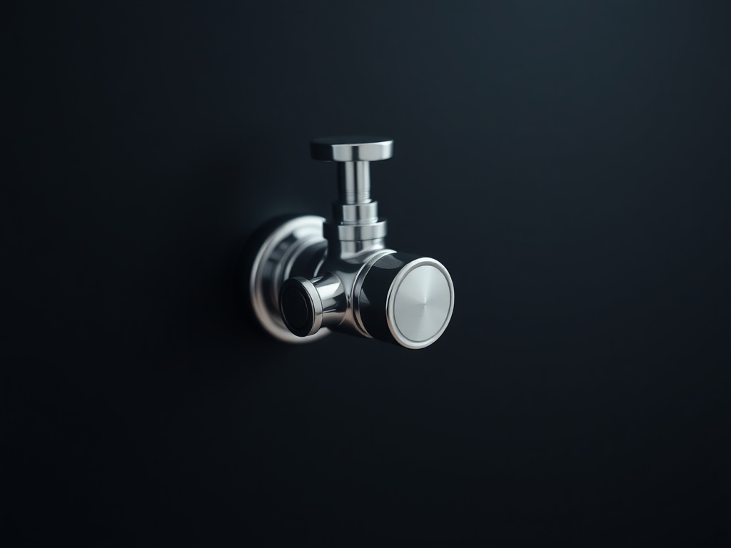 BM Boiler Services Ltd
