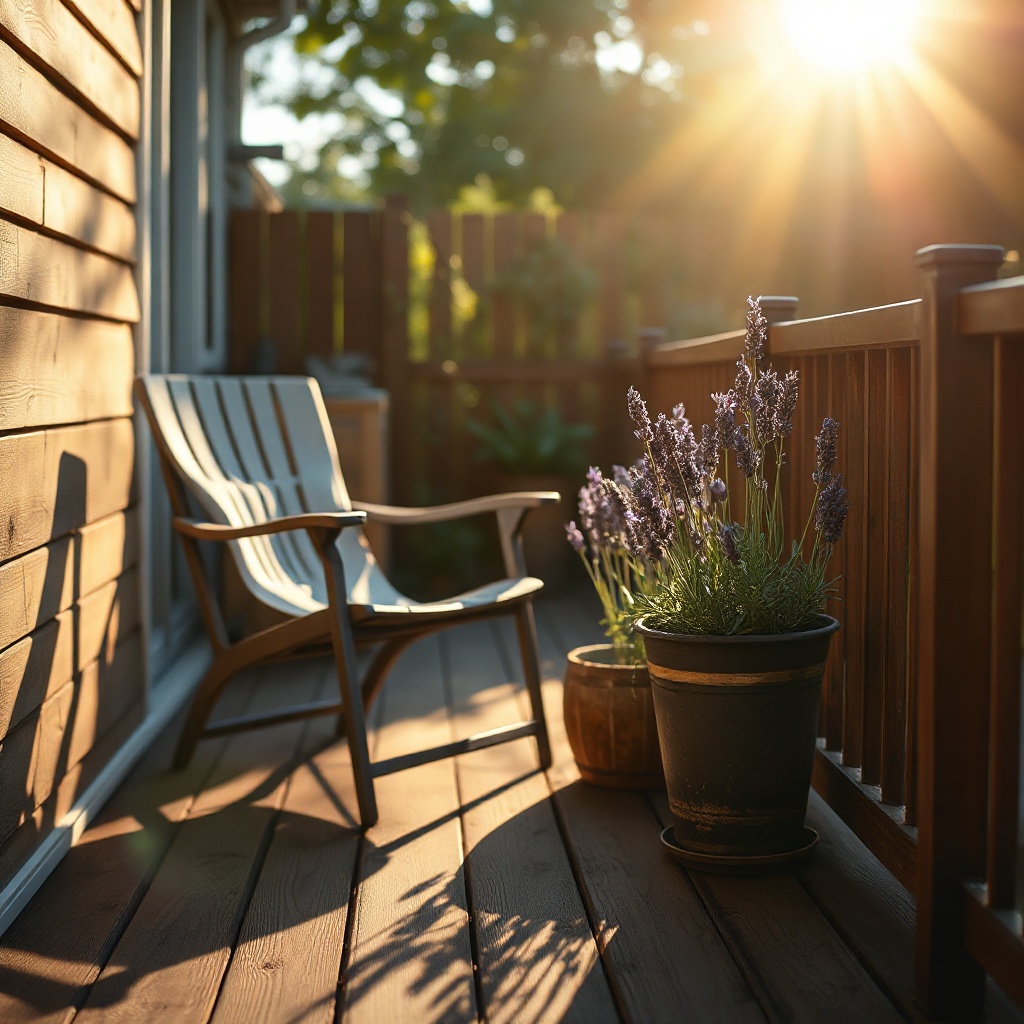 BM Landscaping bathgate