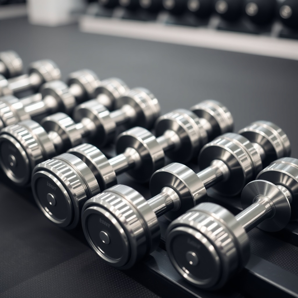 Body Alignment Hub