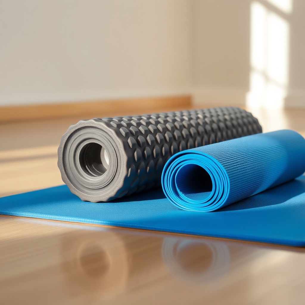 Body Alignment Hub
