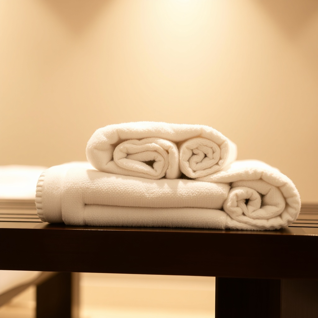 Body Haven Massage and Beauty Therapy