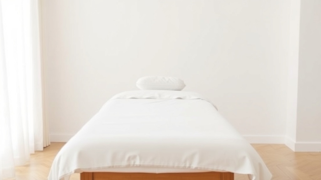 Body Haven Massage and Beauty Therapy