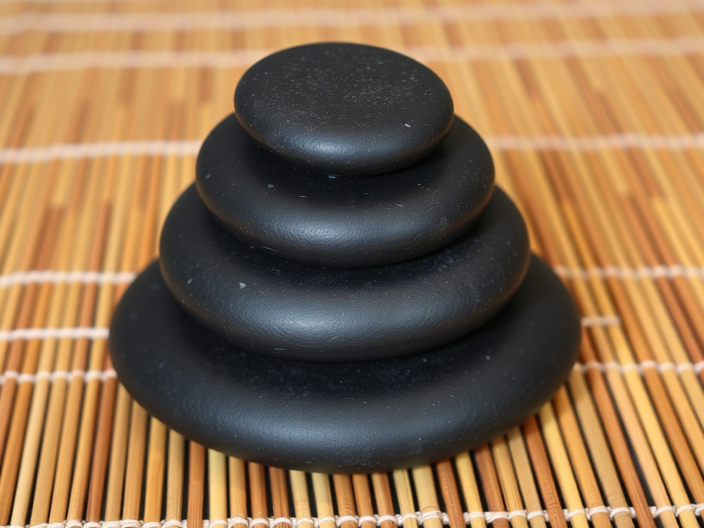 Body Haven Massage and Beauty Therapy
