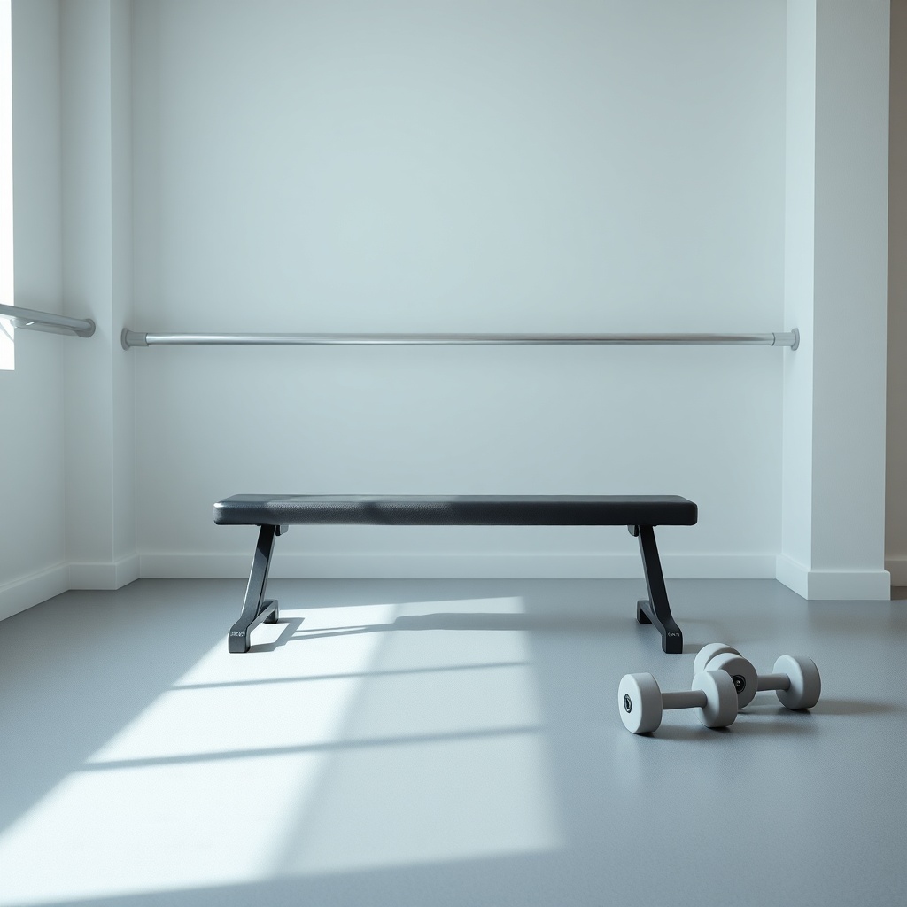 Body Image Fitness LTD