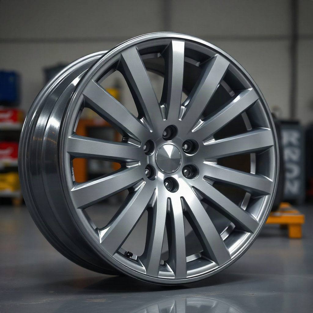 Bodyshop Solutions