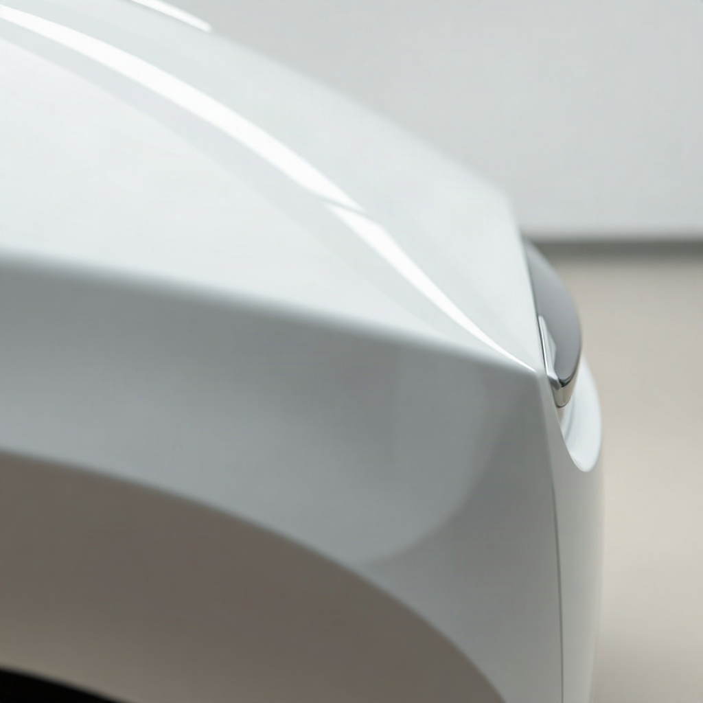 Bodyshop Solutions