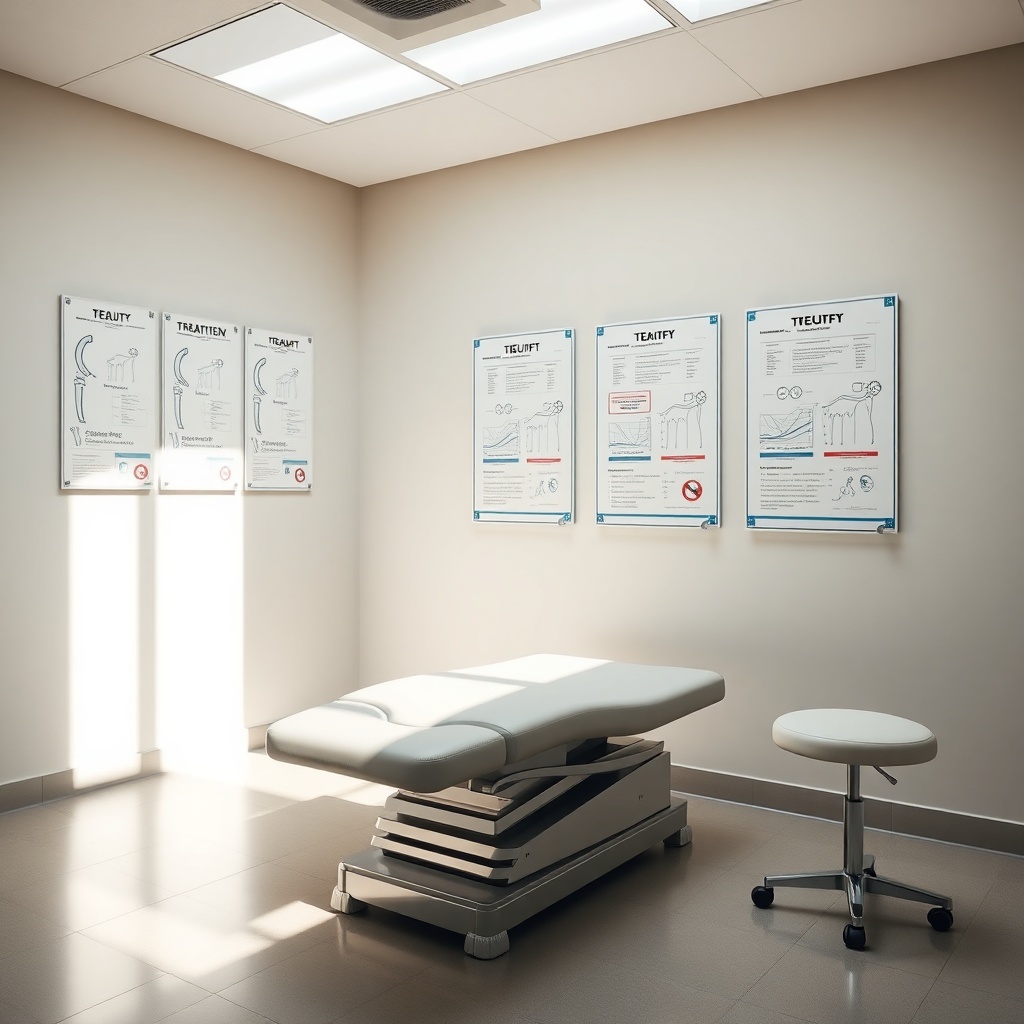 Bodywyrcs Sports Therapy