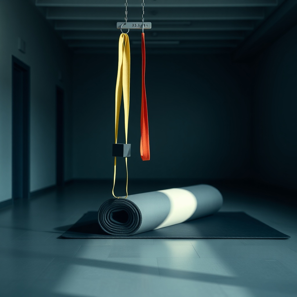 Bodywyrcs Sports Therapy