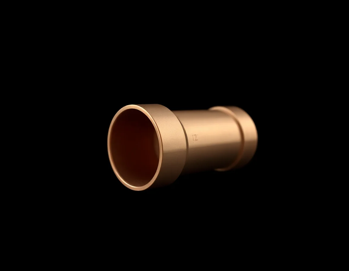 Boiler RITE