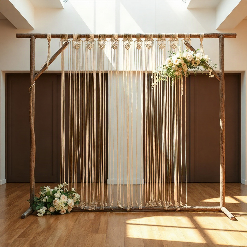 The Bold And Beautiful Wedding Company
