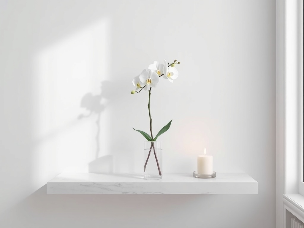 Bonfair Beauty & Aesthetics