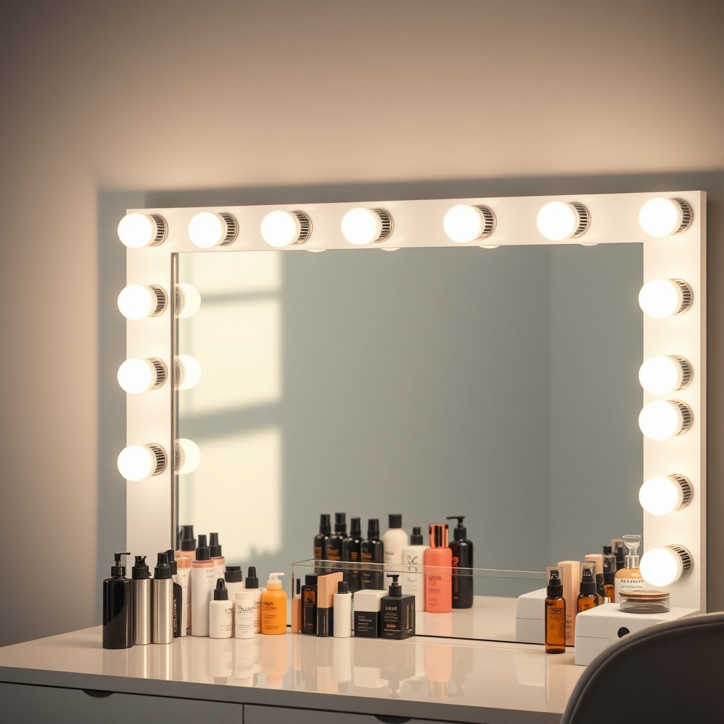 Bonfair Beauty & Aesthetics