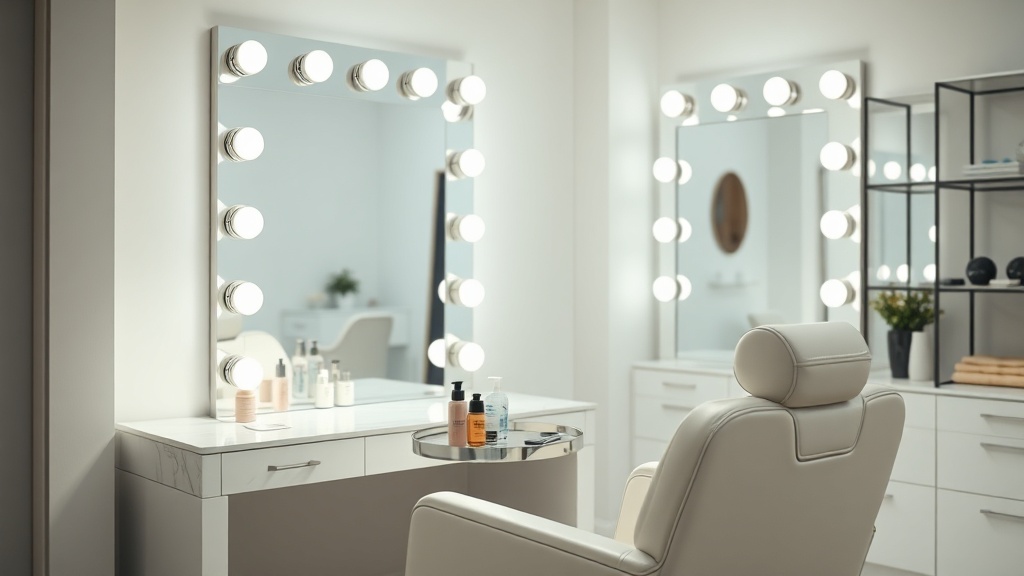 Bonfair Beauty & Aesthetics