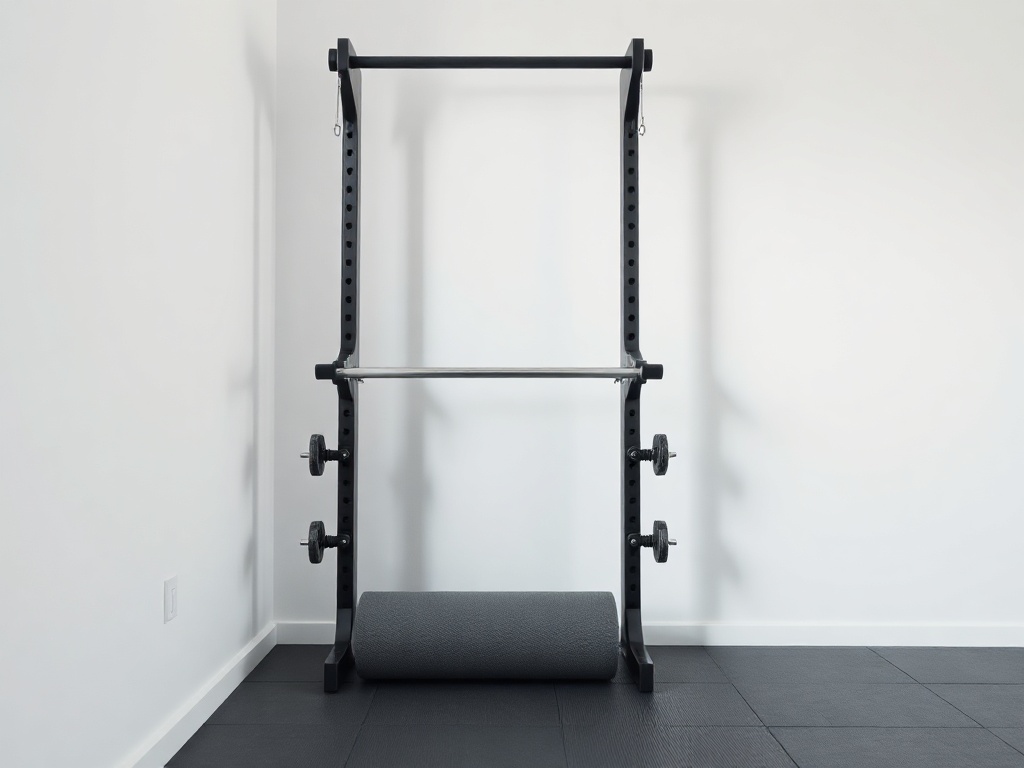 Bootycamp Gym