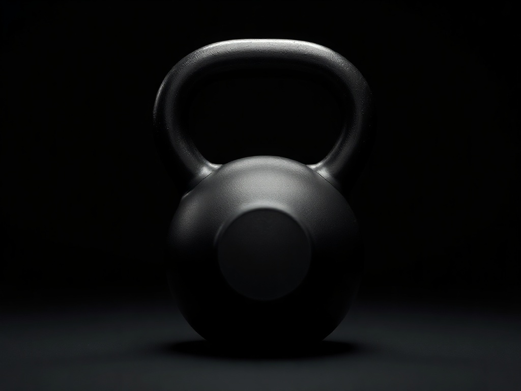 Bootycamp Gym