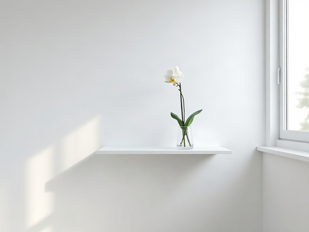 Botanicals Mobile Beauty Group