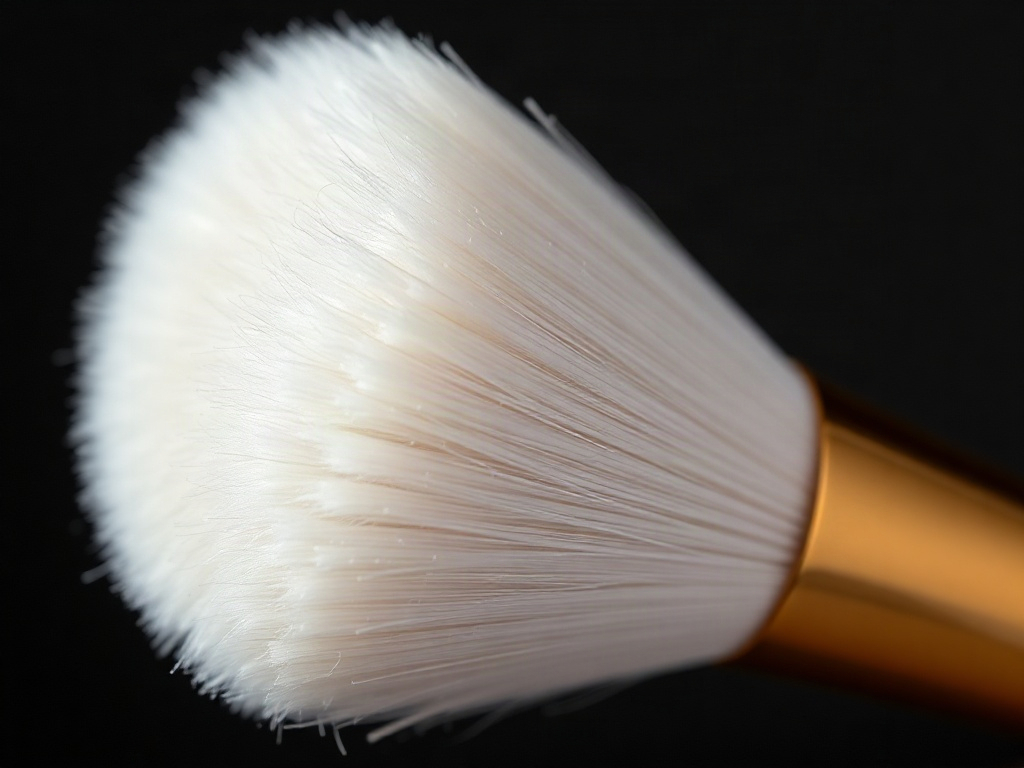 Botanicals Mobile Beauty Group