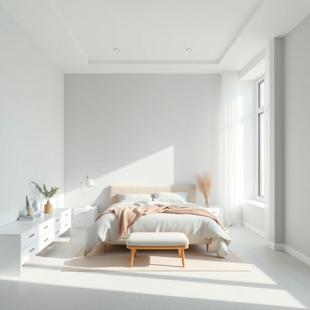 Bournemouth Decorating Services Ltd