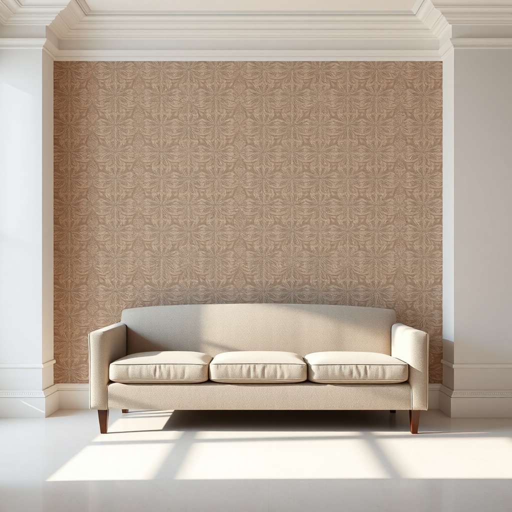 Bournemouth Decorating Services Ltd