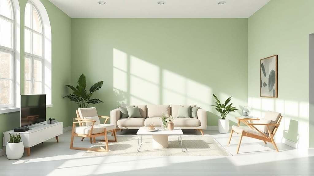 Bournemouth Decorating Services Ltd