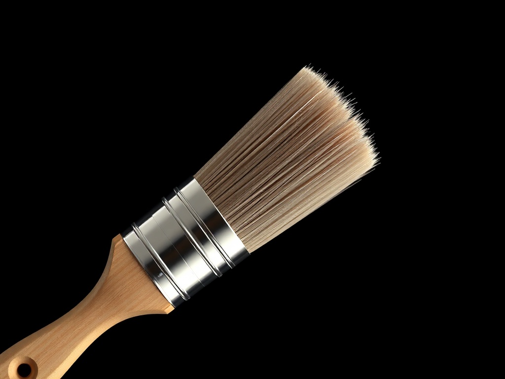 Bournemouth Decorating Services Ltd
