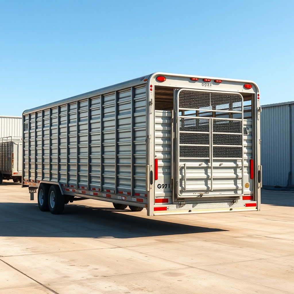 Boyd Haulage