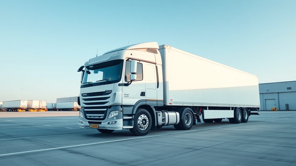 Boyd Haulage