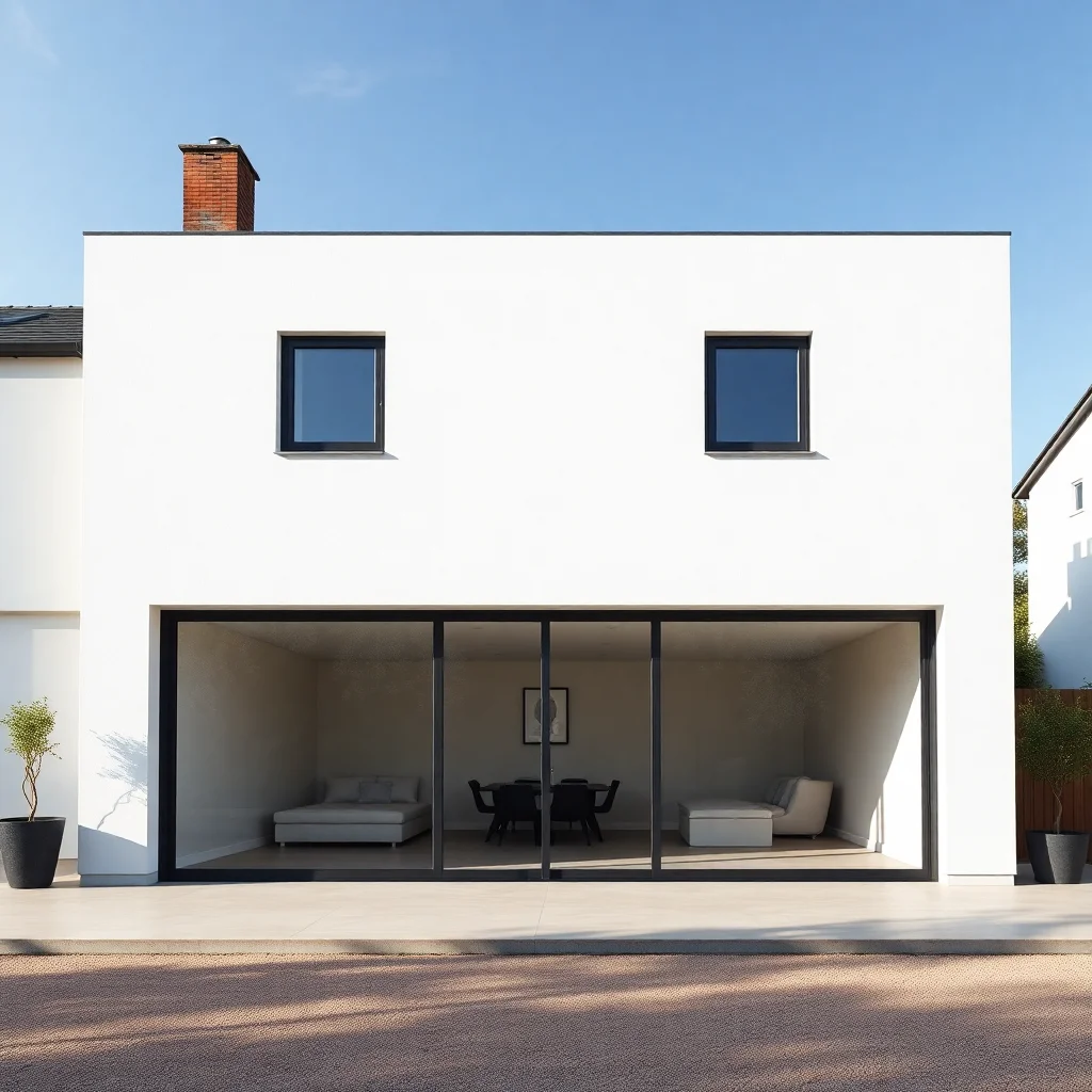 Bramble Construction Bridgend Ltd