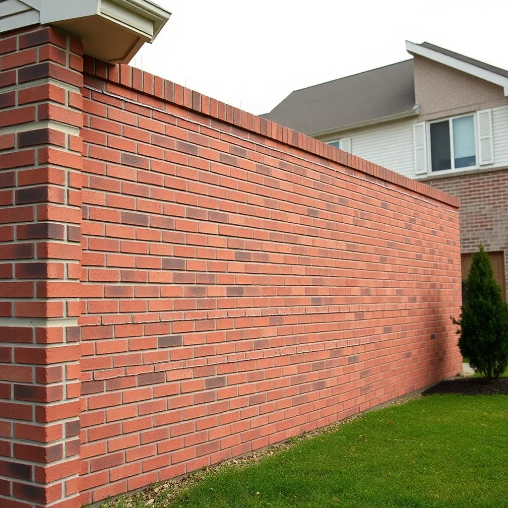 Bramble Construction Bridgend Ltd