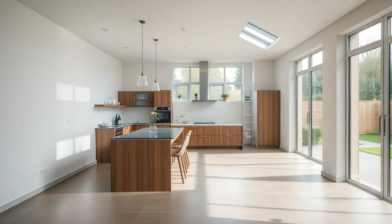 Bramble Construction Bridgend Ltd