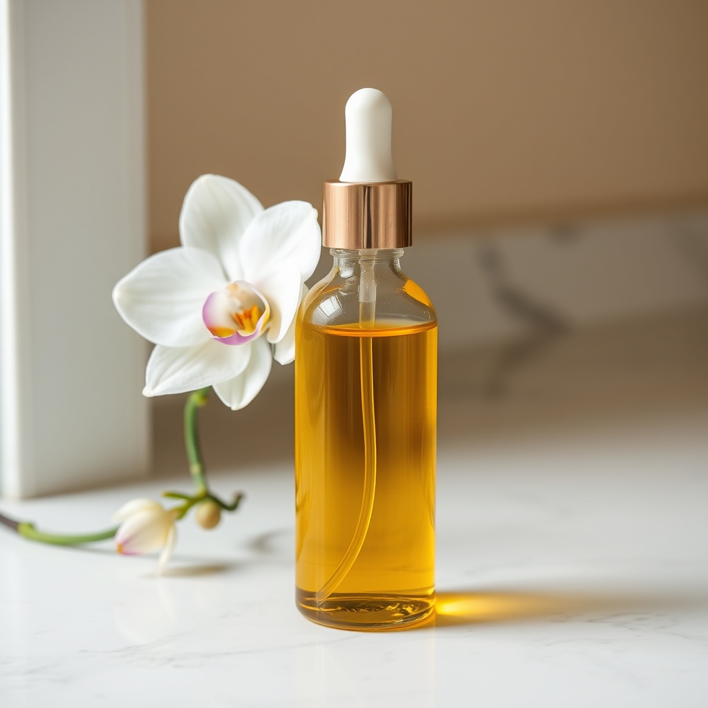 Brenda Sullivan Mobile Holistic Facial Therapist
